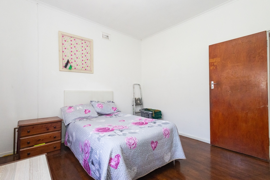 3 Bedroom Property for Sale in Parow Valley Western Cape